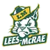 Lees-McRae Logo
